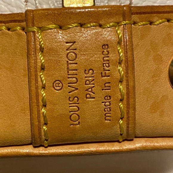 ❌❌❌SOLD❌❌❌ - Picture 2 of 15